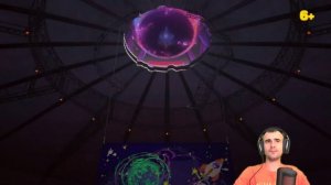 Новинки мультфильмов 2023-2024