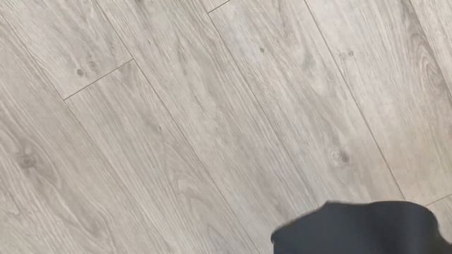 Как сшить полукомбинезон из прорезиненной ткани |TIM_hm| смотреть онлайн