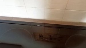 Рамка для варочной панели!