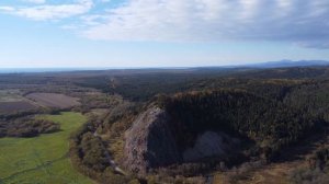 Природа Сахалина #сахалин