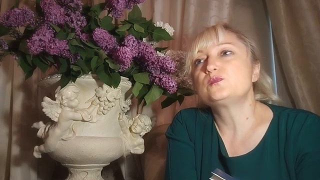 Грядущий царь/Послание Олегу Николаевичу/Великий Гончар/Пророки/Утешитель