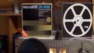 Уходят трамваи