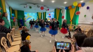 VID_20230605_232157_951.mp4.mov