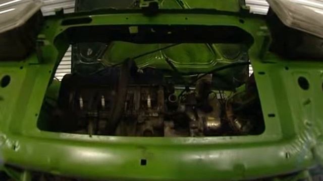 Инженерно экономический факультет смотреть онлайн