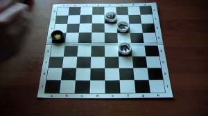 Треугольник Петрова