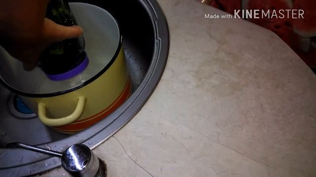 Как ВКУСНО законсервировать ОГУРЦЫ на зиму! КОРОТКИЙ подробный рецепт! смотреть онлайн