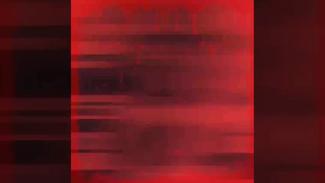 Miss circle kiler смотреть онлайн