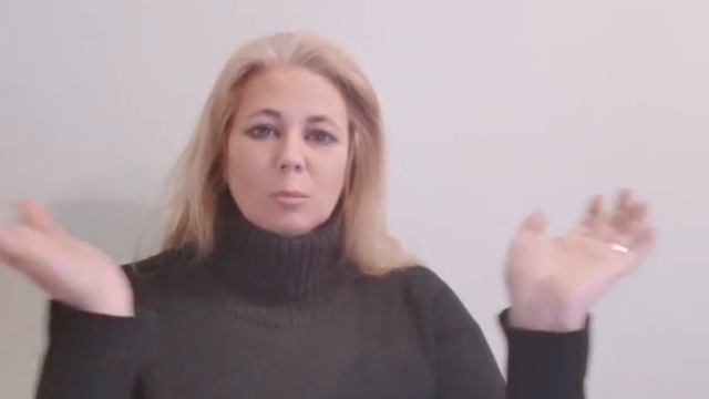 Мудра ЛОТОСА смотреть онлайн