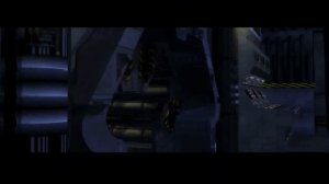 Wing Commander 3 - Прохождение на русском (пилотный выпуск)