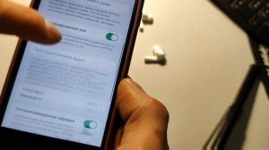 Наушники Fiero Eclipse. За 2000 руб.