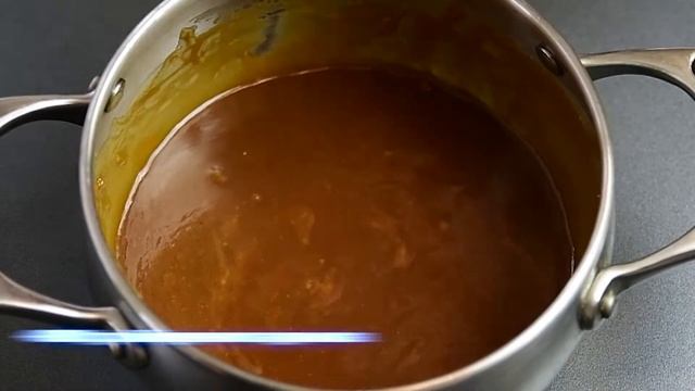 Торт "Сникерс" (веганский) смотреть онлайн