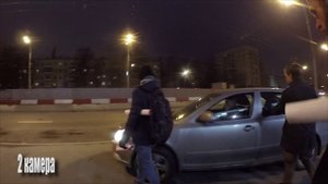 СтопХам-БОЛЬШАЯ ПОДБОРКА! ЛУЧШЕЕ! №2