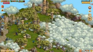 Клондайк Арника Изумруды на халяву