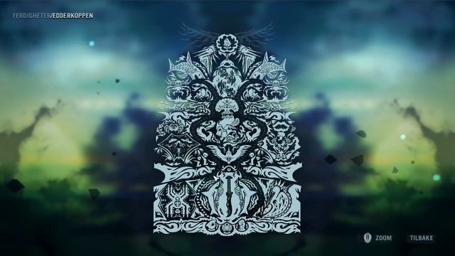 Far Cry 3: How To Get The Full Tattoo (Description) смотреть онлайн