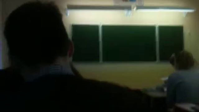 Тест камеры iphone 3gs смотреть онлайн