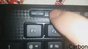 РАСПАКОВКА И ОБЗОР КЛАВИАТУРЫ BRAVIS K616