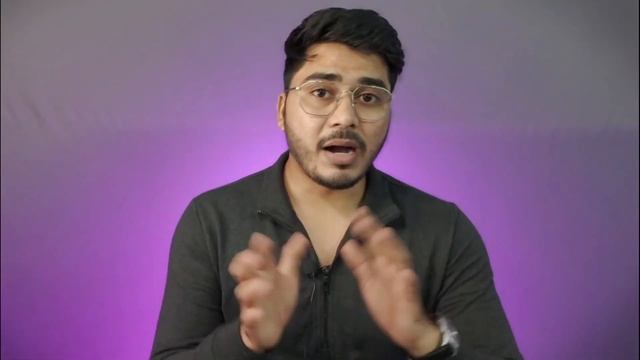 Apple alternative pencils | yahi to chahiye ?, plan rejection apple alternative pencil смотреть онлайн