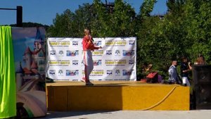 Кем был Артём Фокин мальчик с высоким голосом до шоу "Голос.Дети"