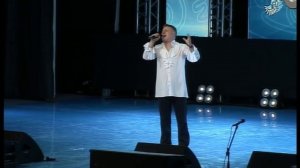 Шувалов Максим Песня Пора соборов кафедральных