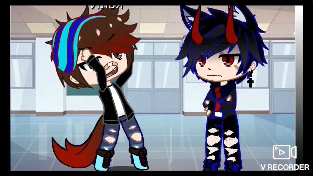 meme~женщины не могут управлять смотреть онлайн