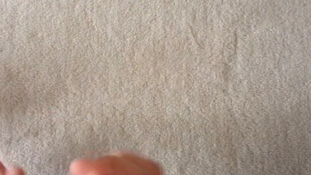 Техника с Fix-price #1 Flash мини-вентилятор USB 31 см смотреть онлайн