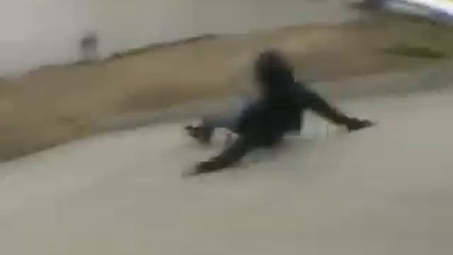 Домино смотреть онлайн