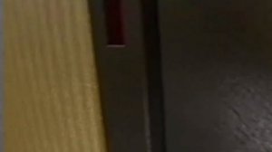 Backrooms Tape - Found Footage
