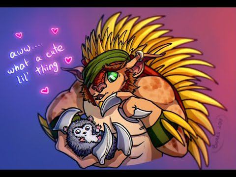 Dota 2 online Stream Cтрим прямой эфир Дота 2 онлайн трансляция