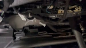 Shift to park malibu chevrolet problem solved 100% without changing lever