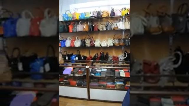 ВОЯЖ.mp4 смотреть онлайн