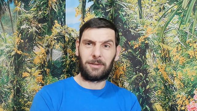 Откройте потенциал с Гипнотерапией: Преодолевайте преграды и достигайте целей с мощным инструментом смотреть онлайн