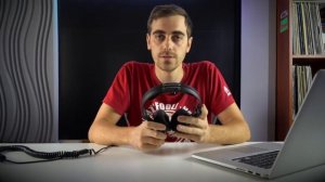 КАК ВЫБРАТЬ DJ НАУШНИКИ ДЛЯ ДИДЖЕЯ \ djtoys