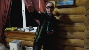 Леонид Каганов: «Карантинки» (ковидные частушечки) - читает автор на семинаре «Малеевка» 2021