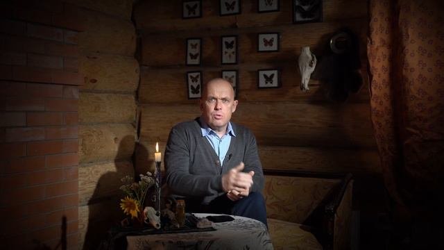 Как сделать переклад негатива  на деньги.