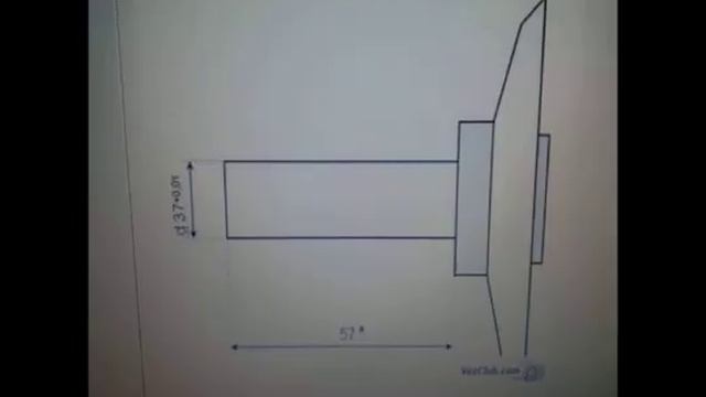 нива 2121 восставшая из ада смотреть онлайн