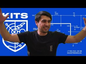 Обучение ремонту ASIC ANTMINER S9 S17 S19 L7 D7 T2T M21s AVALON 1246 1166 реальные отзыв Миасс