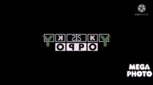 Klasky csupo robot logo in x has conga busher in goo goo gaa gaa look like ni hao kai lan major