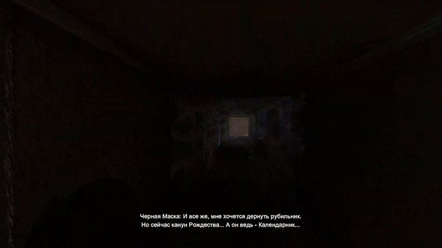 Первый взгляд на игру: Batman Origins [ Впечатления от игры ] смотреть онлайн