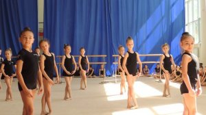 03 Сборы 03 06 2016 Часть вторая