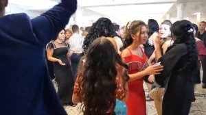 П & К - Осенняя Роса - 09.10.2021