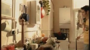 Propellerheads - Crash!