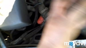 Какой лучше поставить воздушный фильтр ваз 2112,замена воздушного фильтра ваз 2112