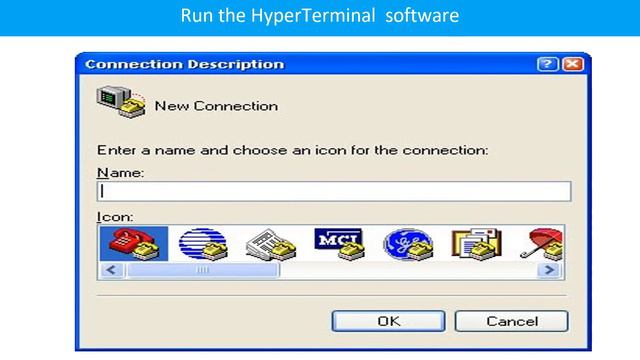 Seagate data recovery repair firmware bug locked bricked busy BSY error not detected in BIOS смотреть онлайн