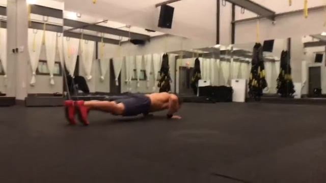 Air flare explosive push-ups смотреть онлайн