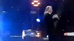 Сергей Скачков и группа ЗЕМЛЯНЕ Трава у дома