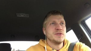 Вопрос к лучникам и арбалетчикам о полете стрелы и гравитации