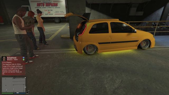 Maxwell Asbo смотреть онлайн