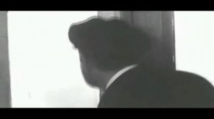 Из к/ф "Город под липами"