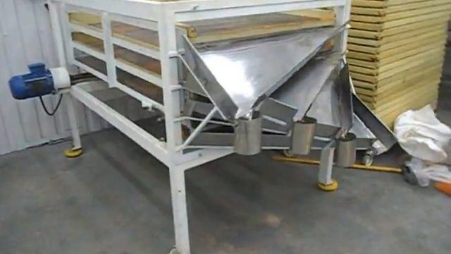 рассев смотреть онлайн