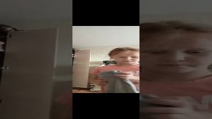 1000018555.mp4